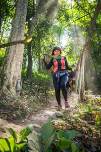 BIB: 
                            <button type="button" onclick="openModal(6992183)" class="btn btn-primary btn-sm float-right btn-popup" data-toggle="modal" data-target=".modal-high-quality">
                        <i class="fas fa-shopping-cart"></i> Add to Cart
                    </button>
                                            <button type="button" onclick="isThisMe(6992183, true)" class="btn btn-success btn-sm float-right btn-popup btn-isme hidden" data-toggle="tooltip" data-placement="bottom" title="นี่คือรูปของคุณใช่ไหม คลิกที่นี่เพื่อเอาเข้าอัลบั้ม">
                        <i class="fas fa-plus"></i> Add to album
                    </button>
                    <button type="button" onclick="isThisMe(6992183, false)" class="btn btn-warning btn-sm float-right btn-popup btn-isnotme hidden">
                        <i class="fas fa-ban"></i> Remove from album
                    </button>